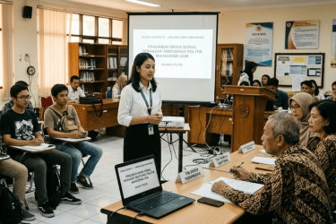 Perbedaan Jasa Pengetikan dan Jasa Joki Akademik yang Perlu Anda Ketahui
